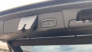 Volvo  T8 AWD *LUFT*STHZG*AHK*4x Sitzhzg*22Zoll*