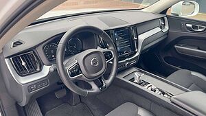 Volvo  T8 AWD *LUFT*STHZG*AHK*4x Sitzhzg*22Zoll*