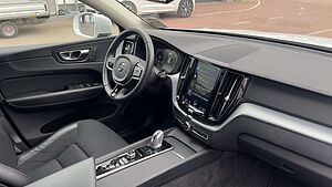 Volvo  T8 AWD *LUFT*STHZG*AHK*4x Sitzhzg*22Zoll*
