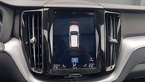Volvo  T8 AWD *LUFT*STHZG*AHK*4x Sitzhzg*22Zoll*