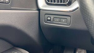 Volvo  T8 AWD *LUFT*STHZG*AHK*4x Sitzhzg*22Zoll*