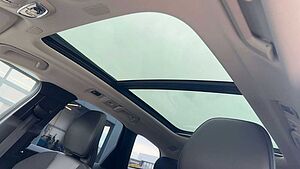 Volvo  T8 AWD *LUFT*STHZG*AHK*4x Sitzhzg*22Zoll*