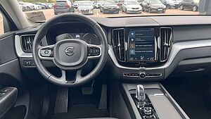 Volvo  T8 AWD *LUFT*STHZG*AHK*4x Sitzhzg*22Zoll*