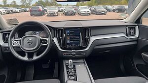 Volvo  T8 AWD *LUFT*STHZG*AHK*4x Sitzhzg*22Zoll*