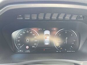 Volvo  Mietkauf *XC90 Incription*AWD*KAM*Navi