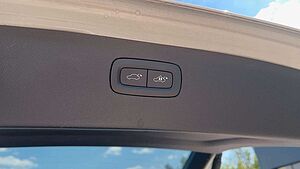 Volvo  B5 D AWD Ultimate Dark*B&W*HuD*LUFT*360*ACC