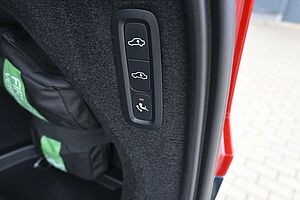 Volvo  T8 Ultimate Bright PHEV *AHK*MASS*B&W*LUFT*