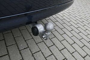 Volvo  T8 Ultimate Bright PHEV *AHK*MASS*B&W*LUFT*