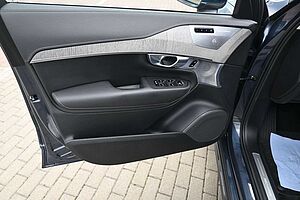 Volvo  T8 Ultimate Bright PHEV *AHK*MASS*B&W*LUFT*
