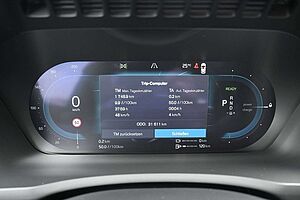 Volvo  T8 Ultimate Bright PHEV *AHK*MASS*B&W*LUFT*