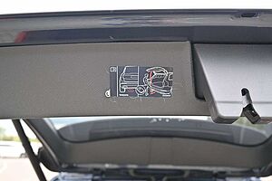 Volvo  T8 Ultimate Bright PHEV *AHK*MASS*B&W*LUFT*
