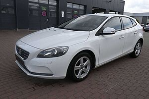 Volvo  You! Xenon*Fshzg*Allweter*AHK