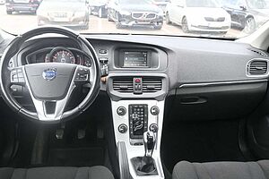 Volvo  You! Xenon*Fshzg*Allweter*AHK