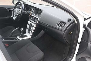 Volvo  You! Xenon*Fshzg*Allweter*AHK