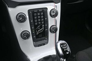 Volvo  You! Xenon*Fshzg*Allweter*AHK