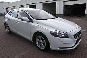 Volvo  You! Xenon*Fshzg*Allweter*AHK