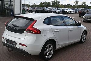 Volvo  You! Xenon*Fshzg*Allweter*AHK