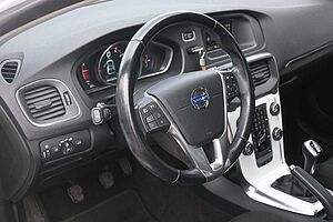 Volvo  You! Xenon*Fshzg*Allweter*AHK