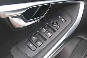 Volvo  You! Xenon*Fshzg*Allweter*AHK