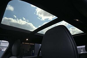 Volvo  T6 AWD Recharge RDesign*LED*PANO*HUD*360*H&K