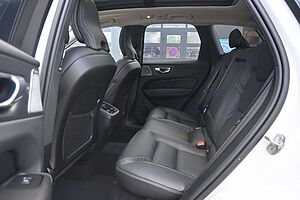 Volvo  UltimateDark AWD*MASS*LUFT*HUD*B&W*22'*360°
