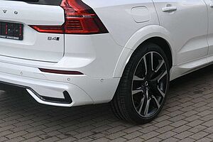 Volvo  UltimateDark AWD*MASS*LUFT*HUD*B&W*22'*360°