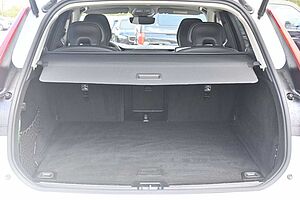 Volvo  UltimateDark AWD*MASS*LUFT*HUD*B&W*22'*360°