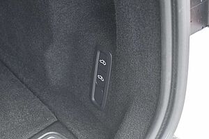 Volvo  UltimateDark AWD*MASS*LUFT*HUD*B&W*22'*360°