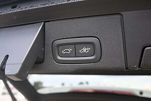 Volvo  UltimateDark AWD*MASS*LUFT*HUD*B&W*22'*360°