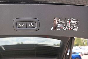 Volvo  T3 Benzin Inscription*H&K*STHZG*RFK*Leder*
