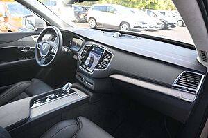 Volvo  B5D AWD Ultimate Bright*LED*PANO*STHZ*B&W*