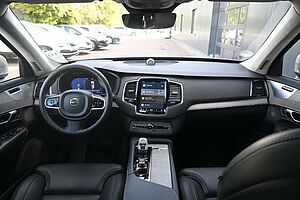 Volvo  B5D AWD Ultimate Bright*LED*PANO*STHZ*B&W*