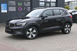 Volvo  T4 Core Recharge PlugIn Hybrid*LED*NAVI*CAM