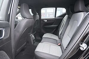 Volvo  T4 Core Recharge PlugIn Hybrid*LED*NAVI*CAM