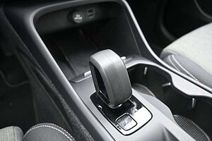 Volvo  T4 Core Recharge PlugIn Hybrid*LED*NAVI*CAM