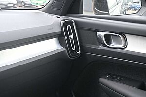 Volvo  T4 Core Recharge PlugIn Hybrid*LED*NAVI*CAM