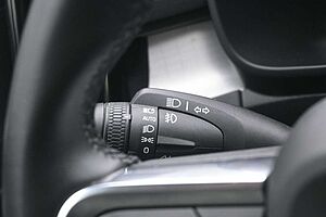 Volvo  T4 Core Recharge PlugIn Hybrid*LED*NAVI*CAM