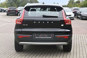 Volvo  T4 Core Recharge PlugIn Hybrid*LED*NAVI*CAM