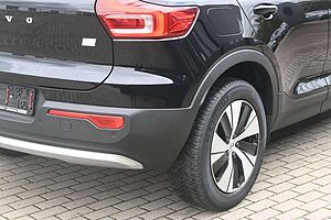 Volvo  T4 Core Recharge PlugIn Hybrid*LED*NAVI*CAM