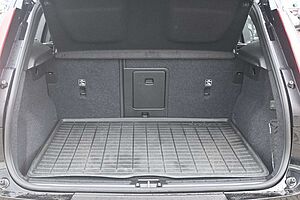 Volvo  T4 Core Recharge PlugIn Hybrid*LED*NAVI*CAM