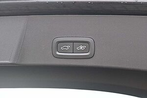 Volvo  T4 Core Recharge PlugIn Hybrid*LED*NAVI*CAM