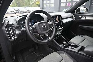 Volvo  T4 Core Recharge PlugIn Hybrid*LED*NAVI*CAM