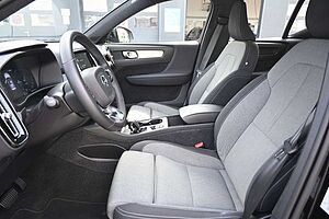 Volvo  T4 Core Recharge PlugIn Hybrid*LED*NAVI*CAM