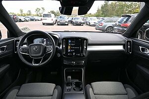 Volvo  T4 Core Recharge PlugIn Hybrid*LED*NAVI*CAM