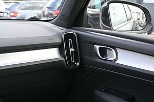Volvo  T4 Core Recharge PlugIn Hybrid*LED*NAVI*CAM
