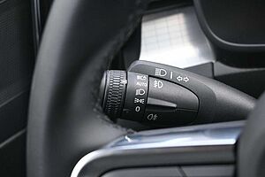 Volvo  T4 Core Recharge PlugIn Hybrid*LED*NAVI*CAM