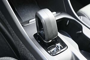 Volvo  T4 Core Recharge PlugIn Hybrid*LED*NAVI*CAM