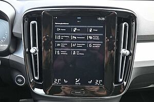 Volvo  T4 Core Recharge PlugIn Hybrid*LED*NAVI*CAM
