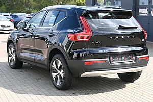Volvo  T4 Core Recharge PlugIn Hybrid*LED*NAVI*CAM
