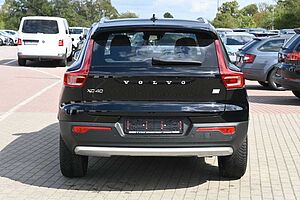 Volvo  T4 Core Recharge PlugIn Hybrid*LED*NAVI*CAM